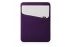 Чехол Moshi Muse 13 purple - MacBook Air / Pro 13&...